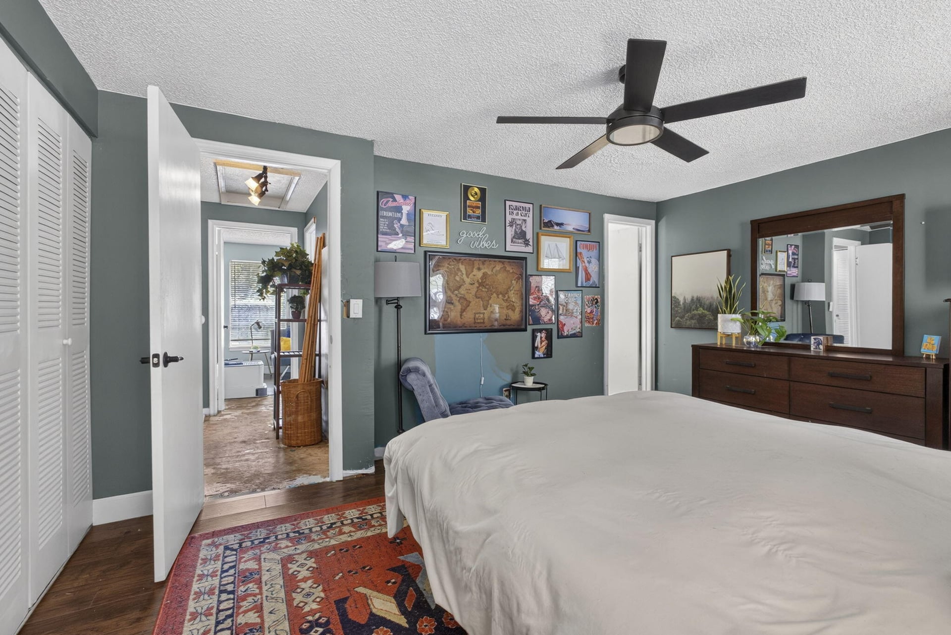Residence photo 47