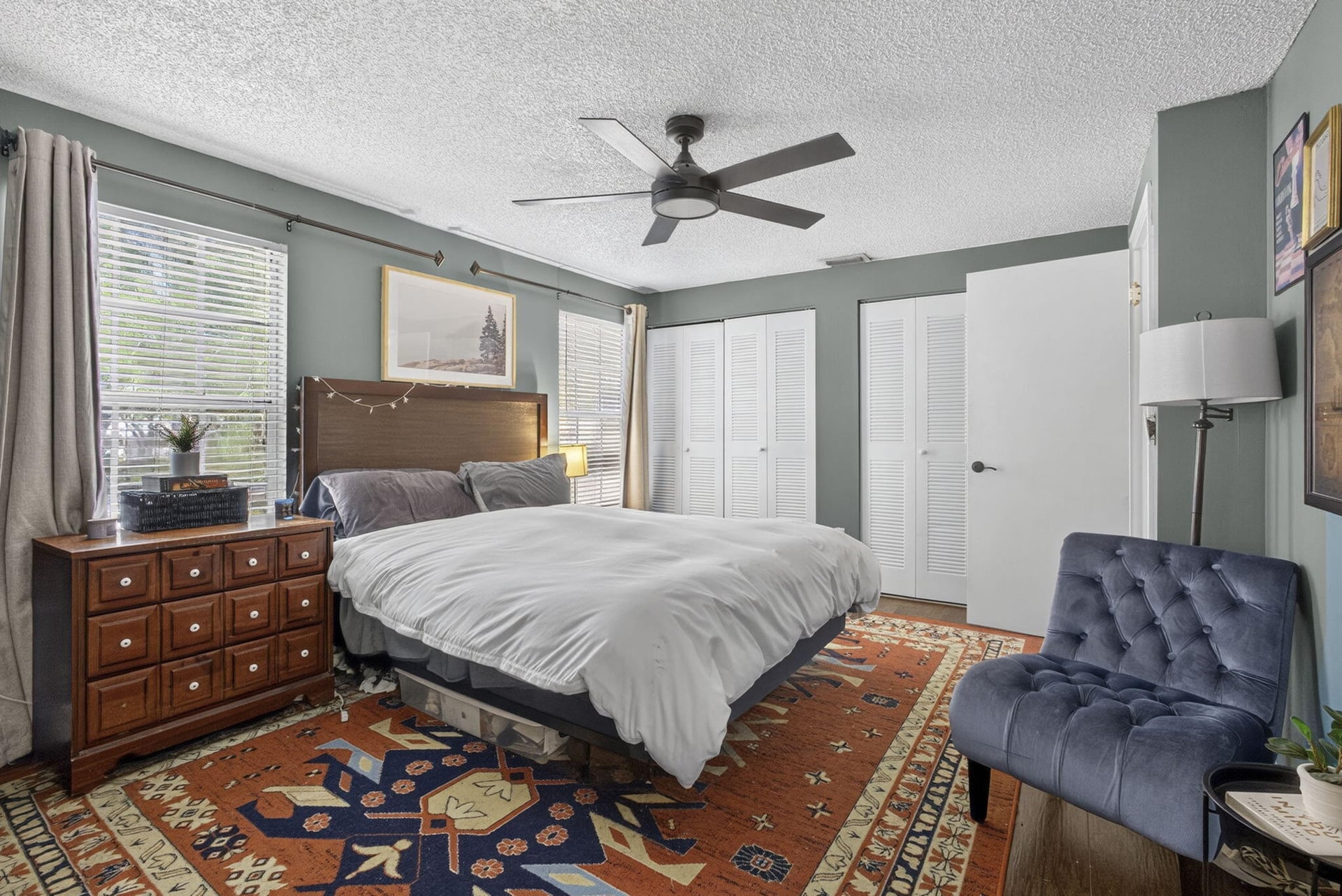 Residence photo 48