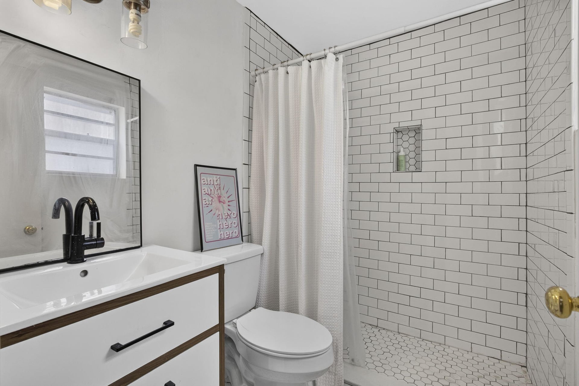 Residence photo 50
