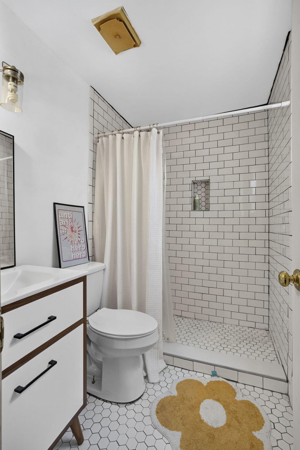 Residence photo 51