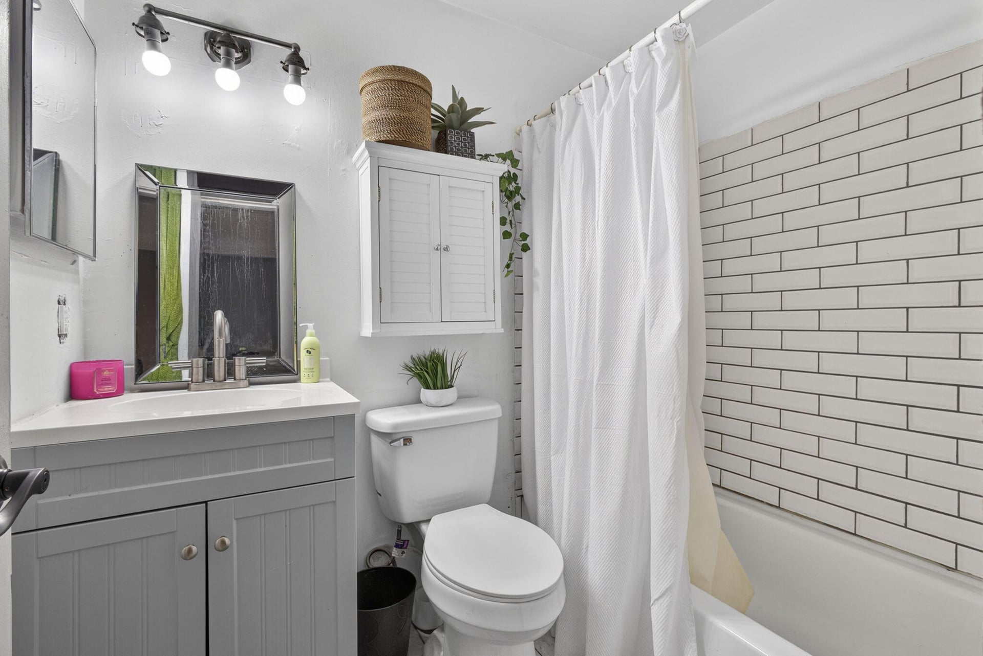 Residence photo 52