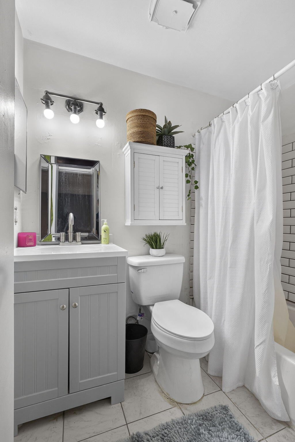 Residence photo 53