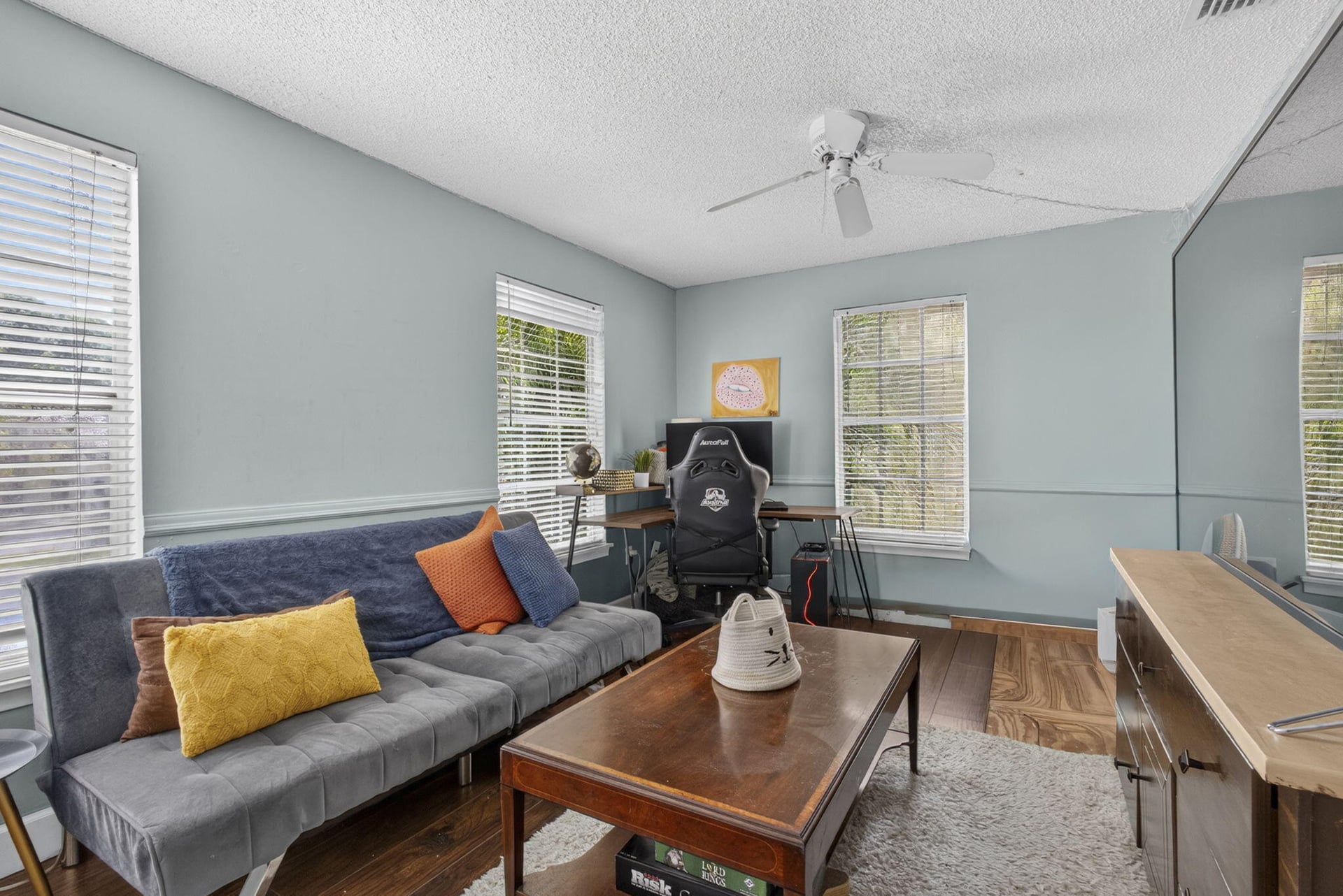Residence photo 55