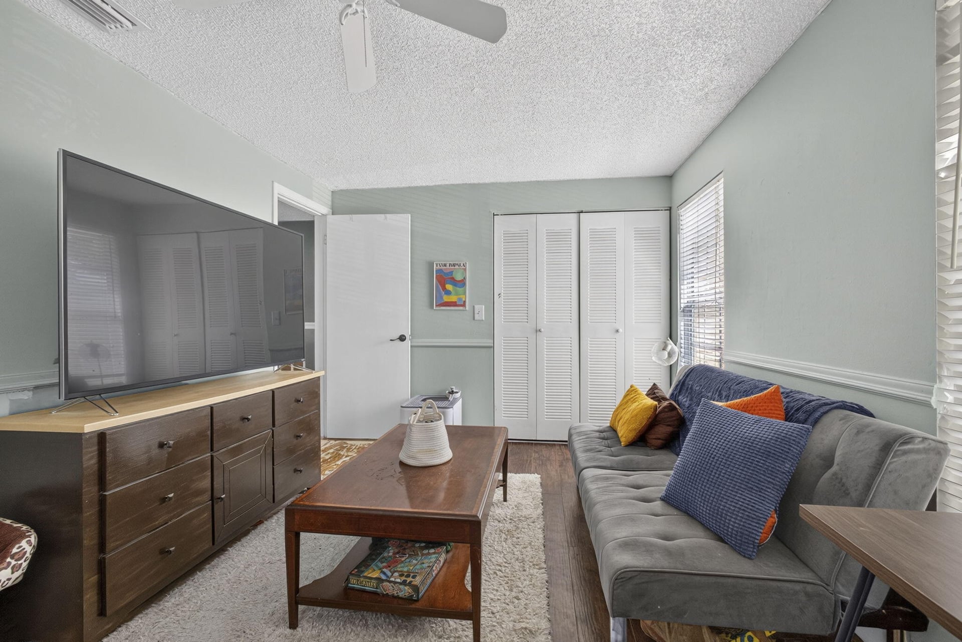 Residence photo 56