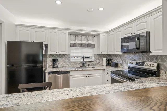 Unit 58-5 photo 6