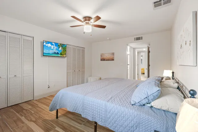 Unit 58-5 photo 16