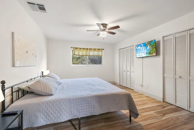 Unit 58-5 photo 17