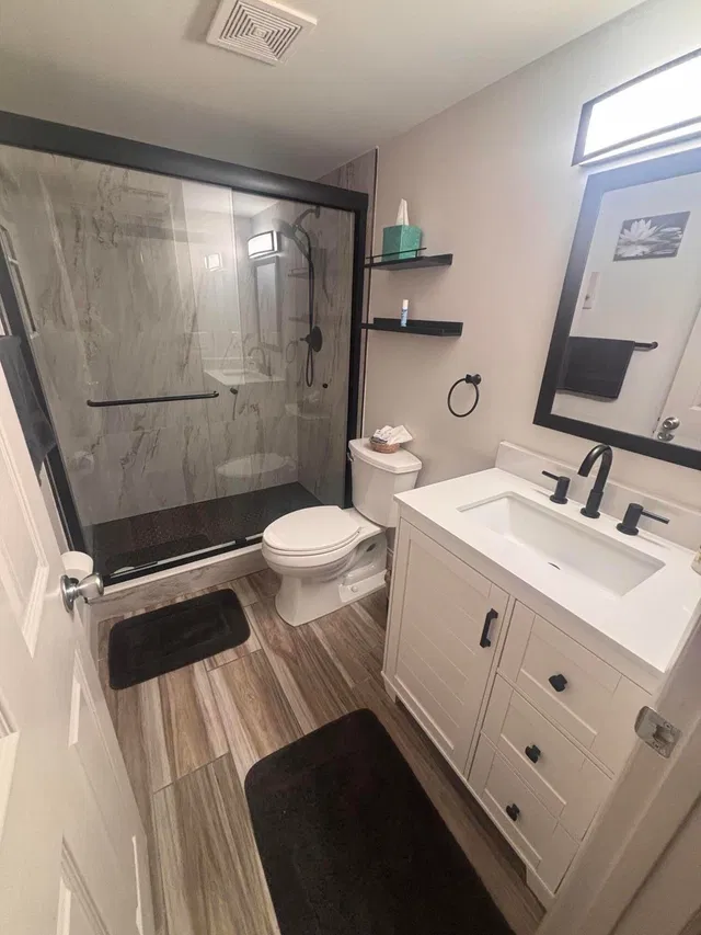 Unit 58-5 photo 18