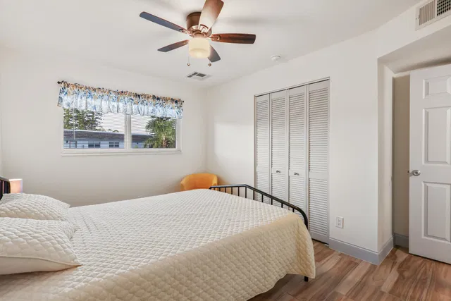 Unit 58-5 photo 19