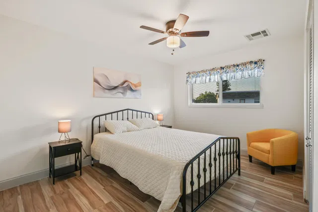 Unit 58-5 photo 20