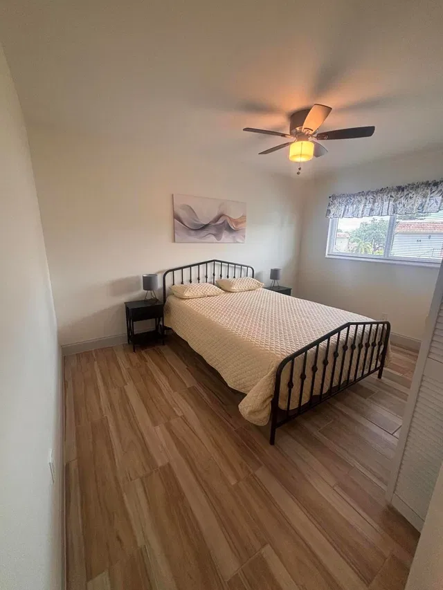 Unit 58-5 photo 21