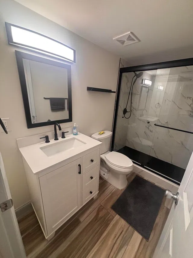 Unit 58-5 photo 22