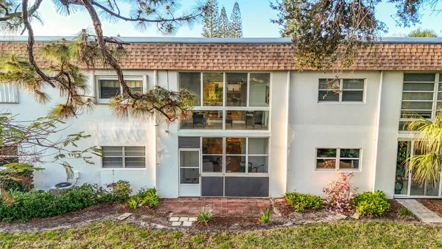 Unit 58-5 photo 23