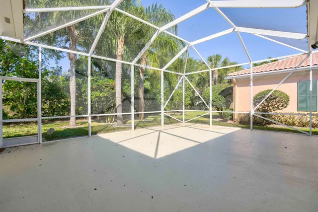 Tuscany at Abacoa Residence photo 16