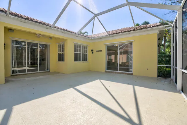 Tuscany at Abacoa Residence photo 21