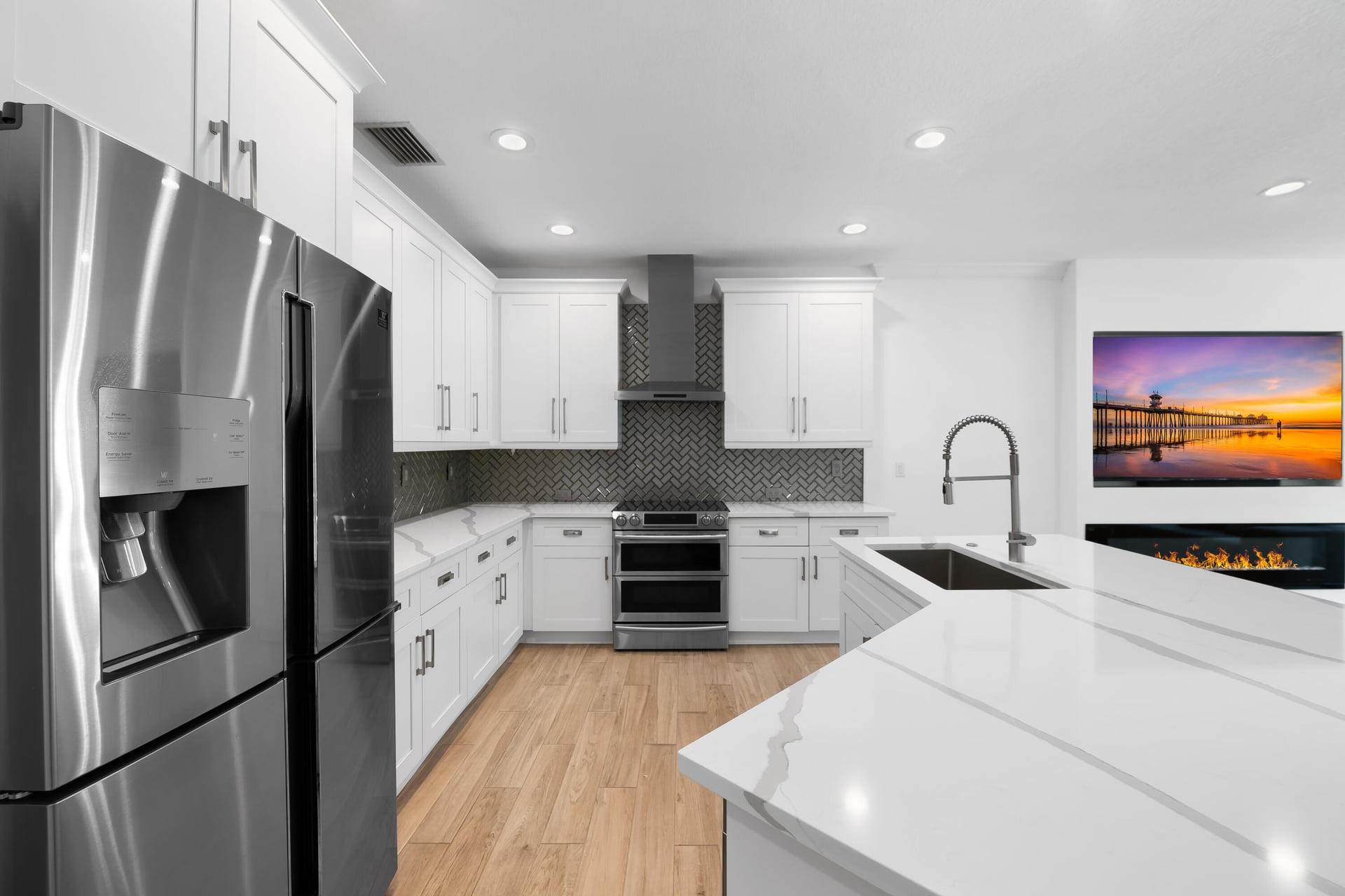  Residence photo 4