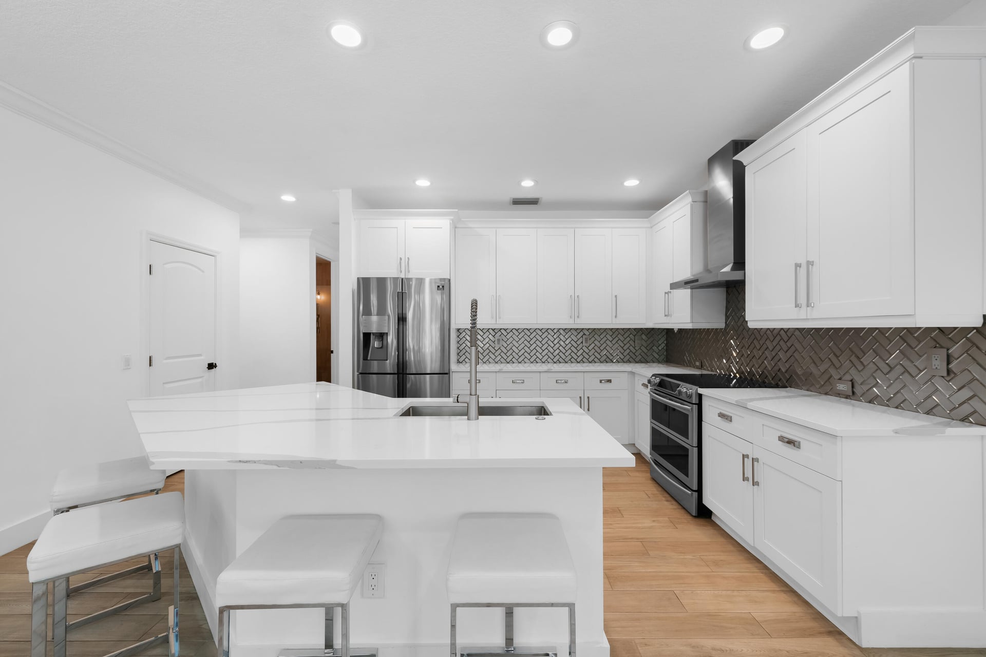 Residence photo 5