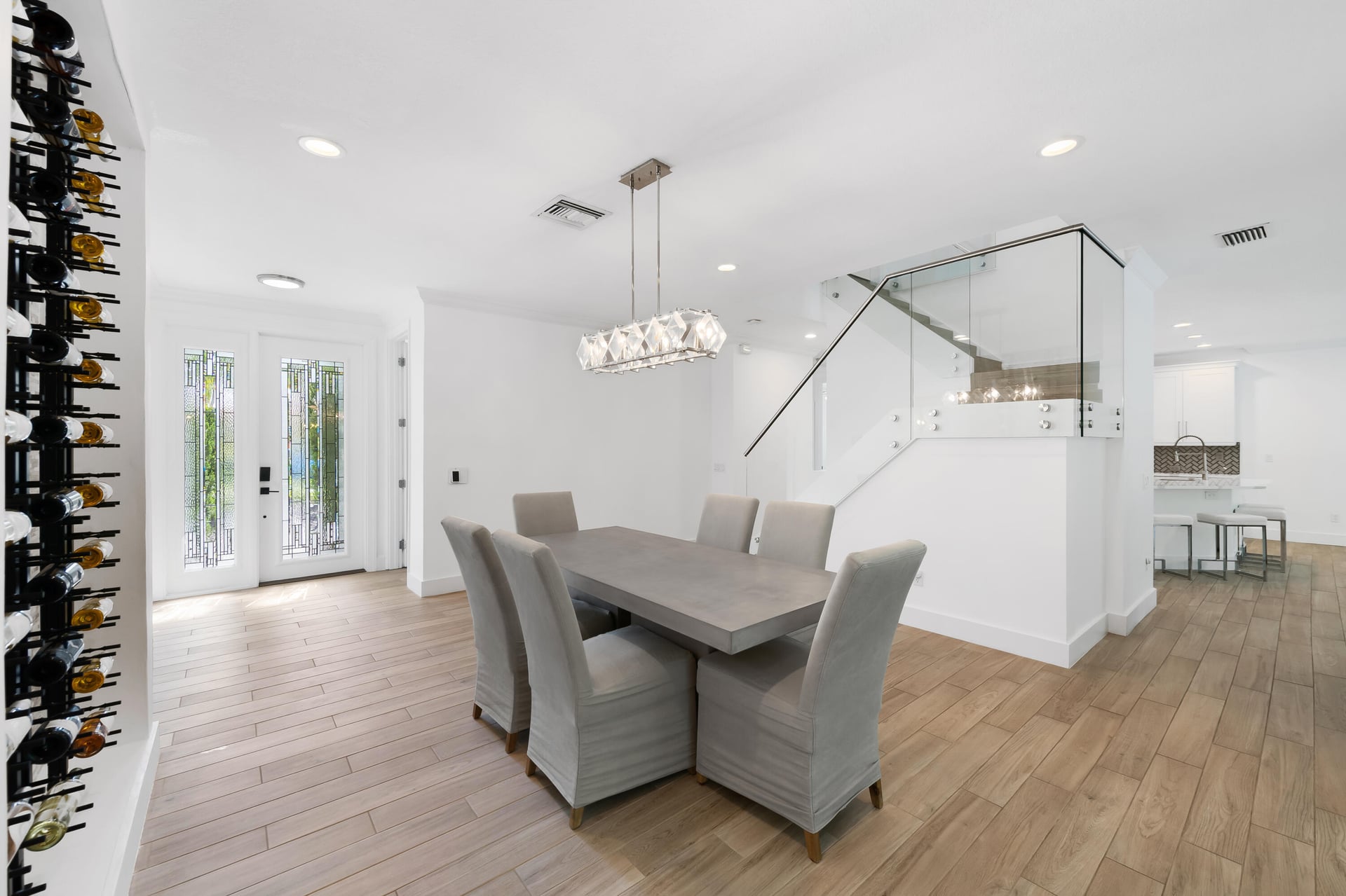  Residence photo 11