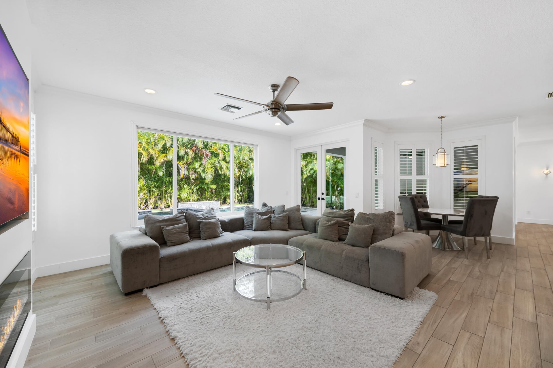  Residence photo 12