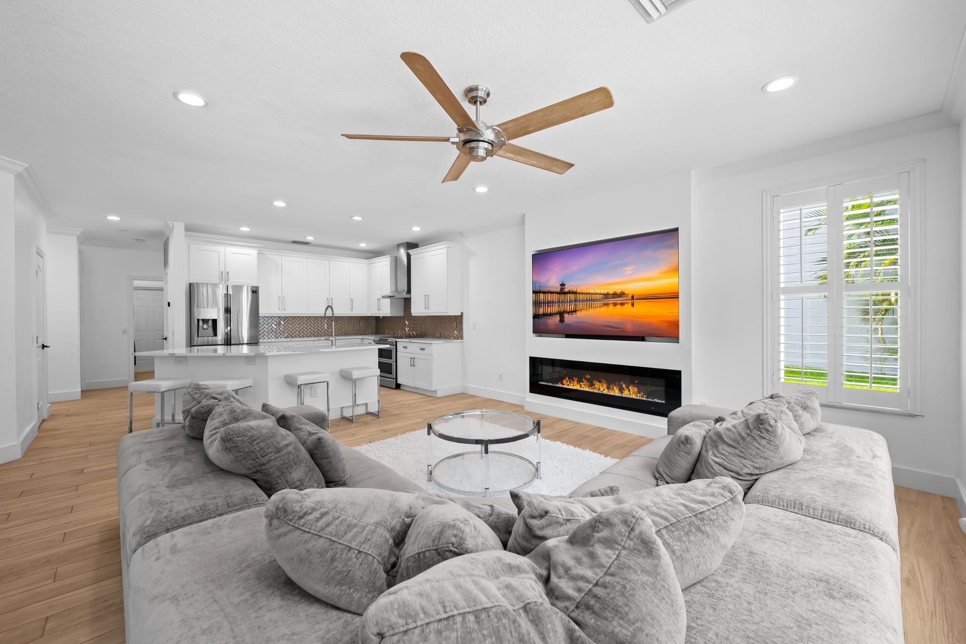  Residence photo 13