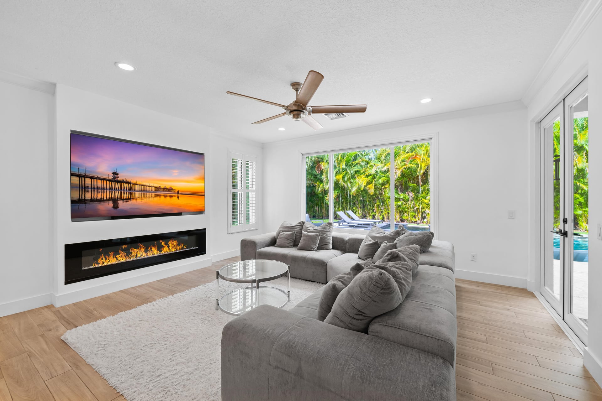  Residence photo 14