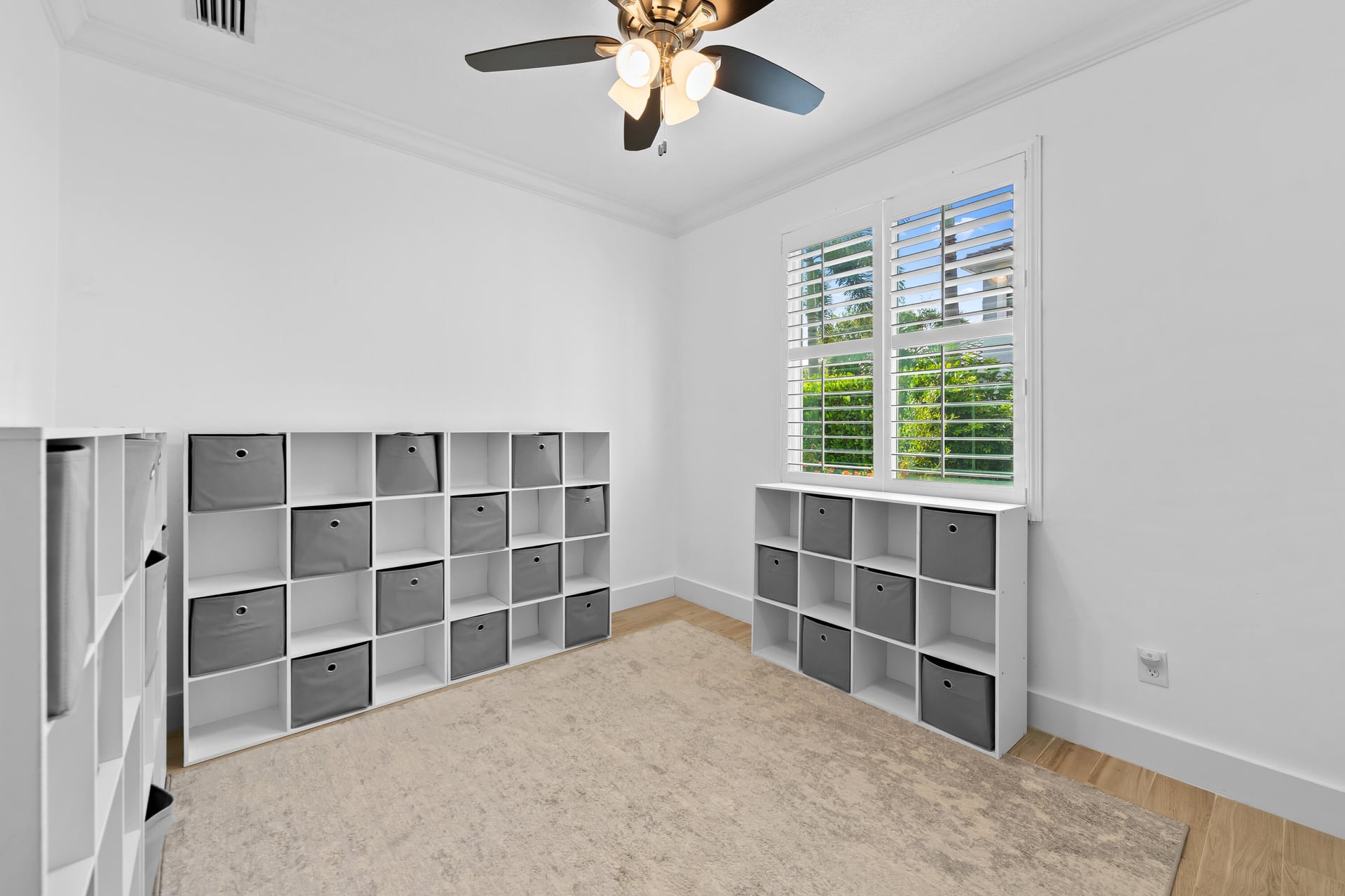  Residence photo 18