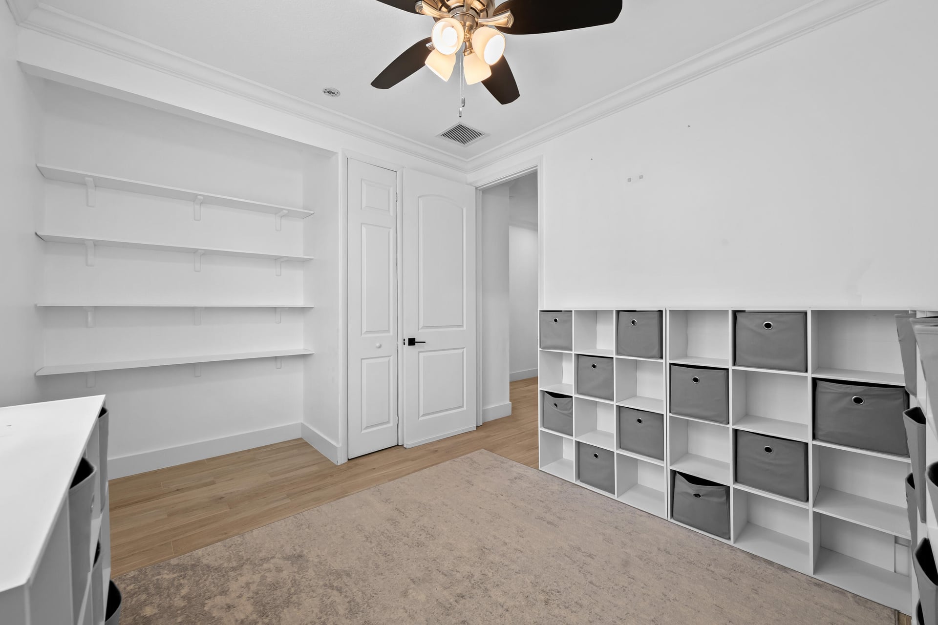  Residence photo 19