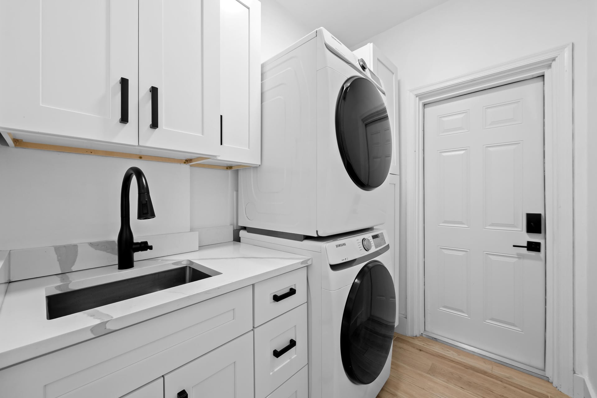  Residence photo 20
