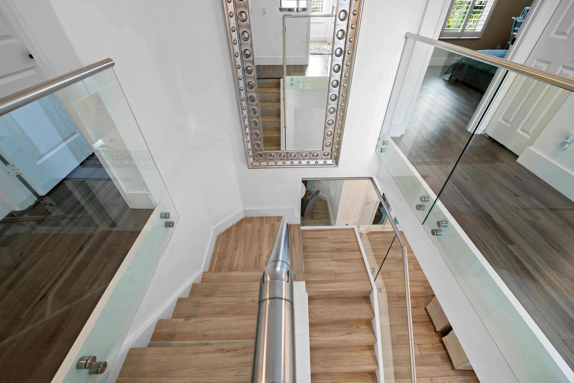  Residence photo 21
