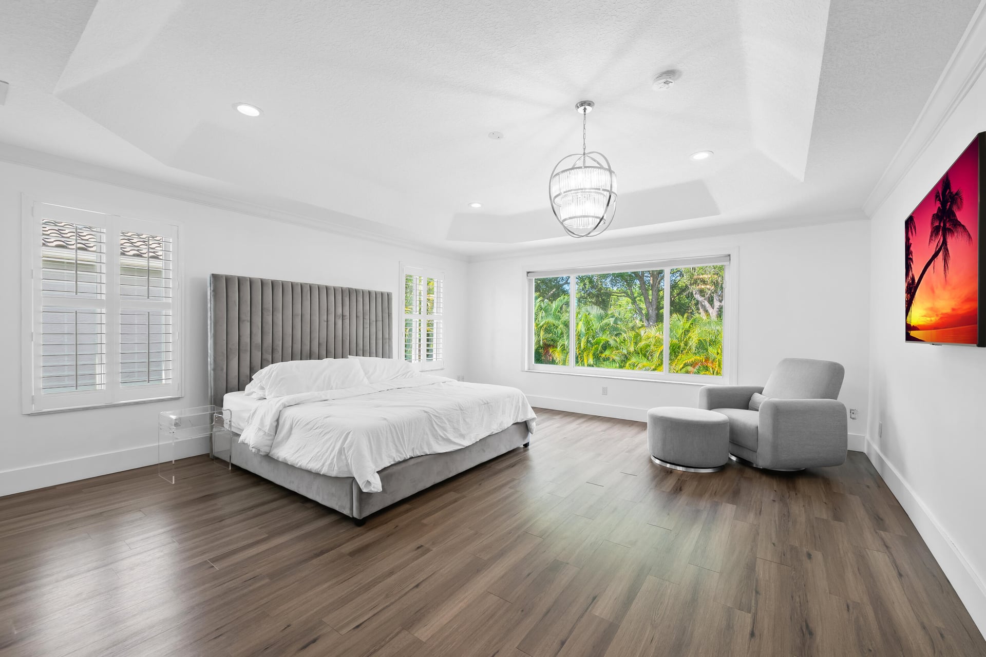  Residence photo 23