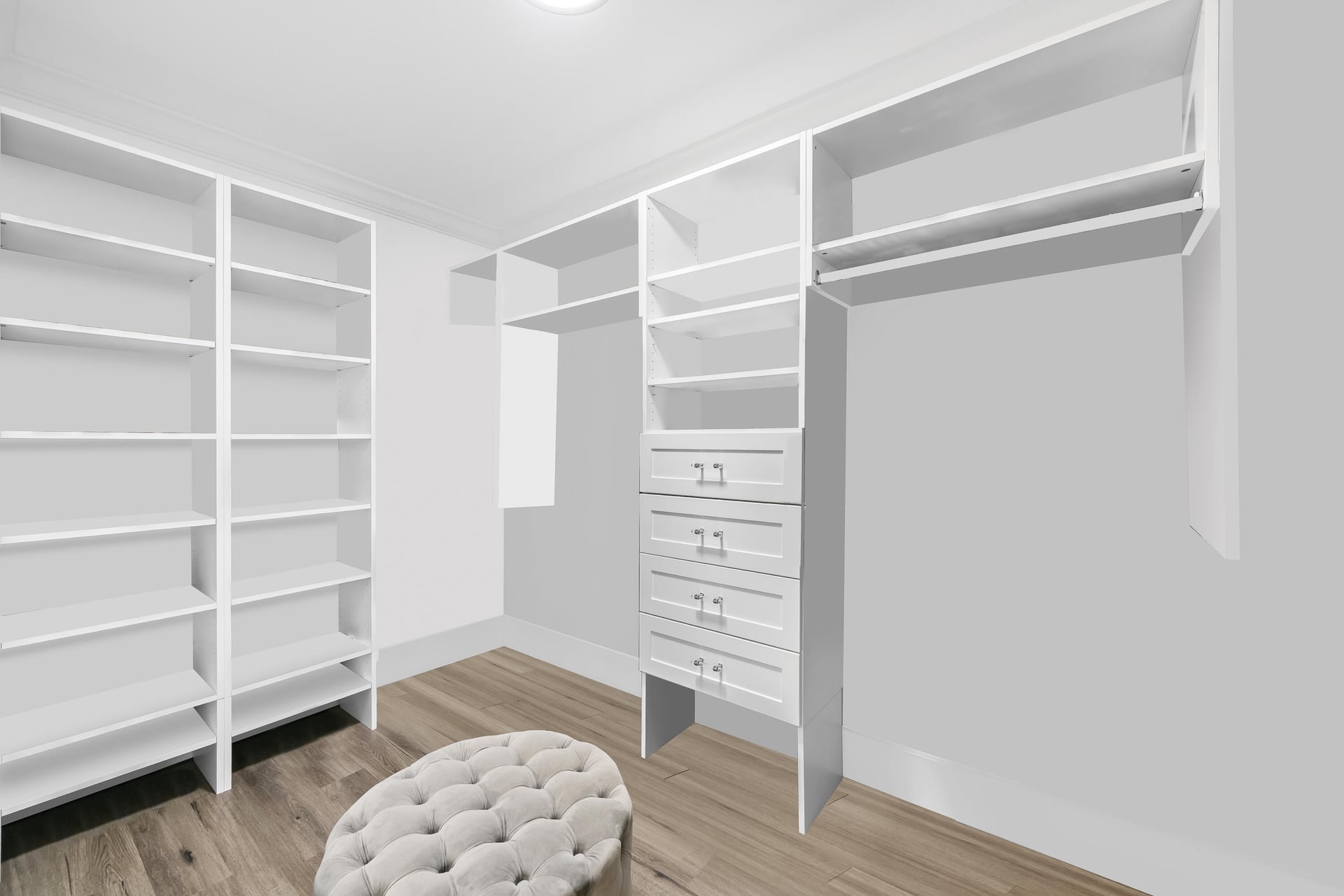  Residence photo 24