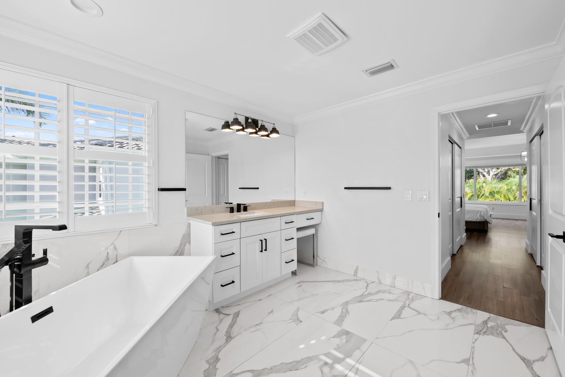  Residence photo 27