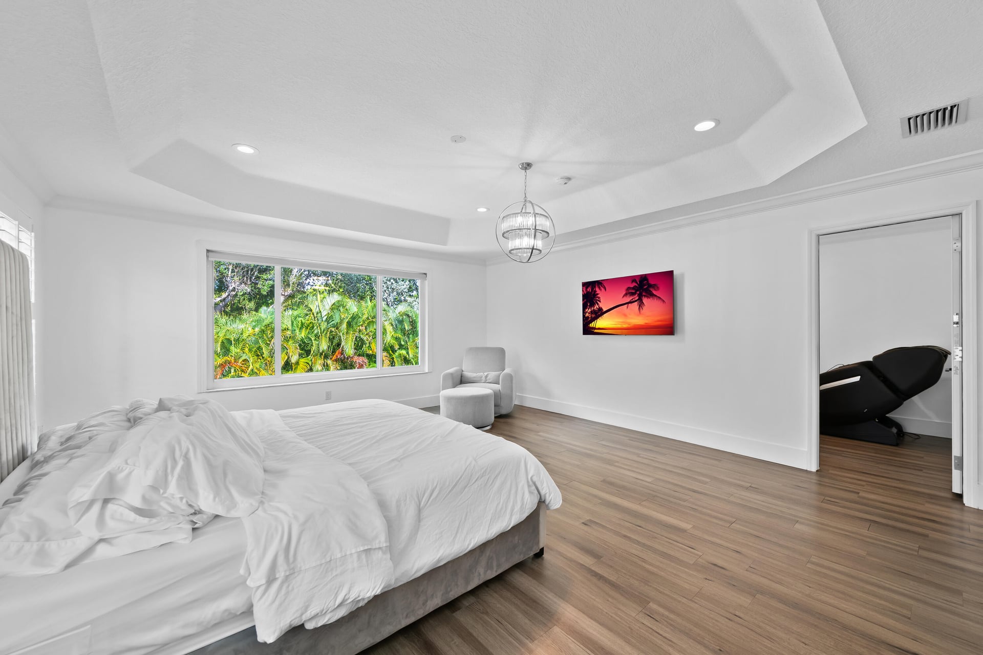  Residence photo 28