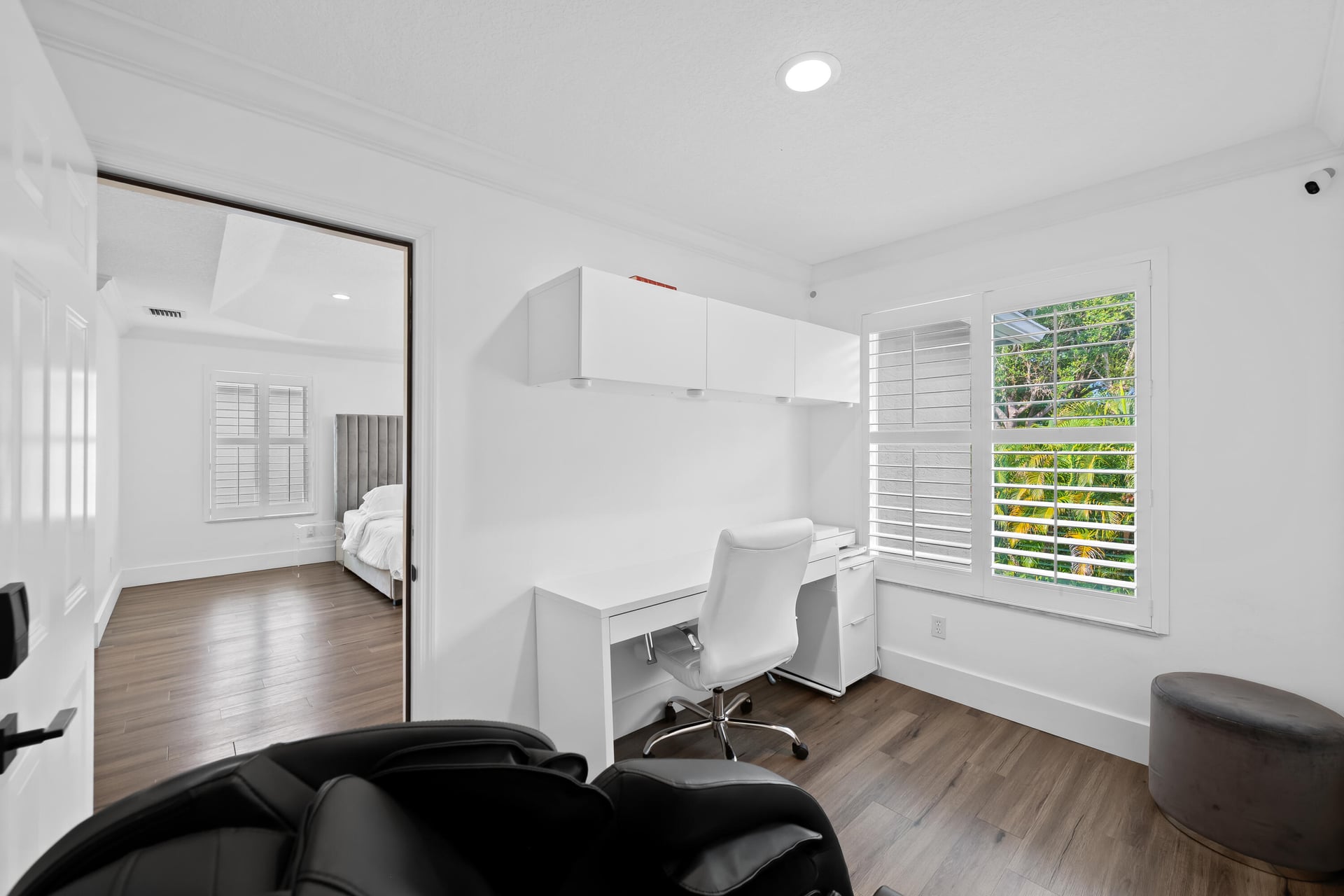  Residence photo 29