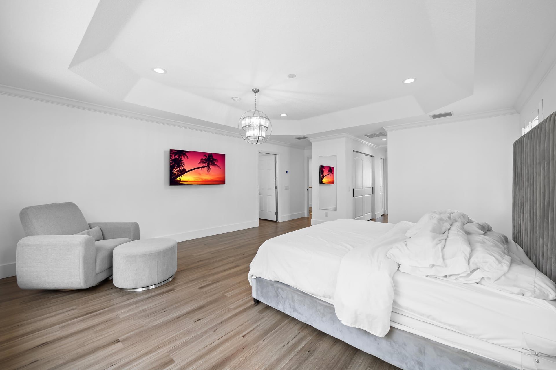  Residence photo 30