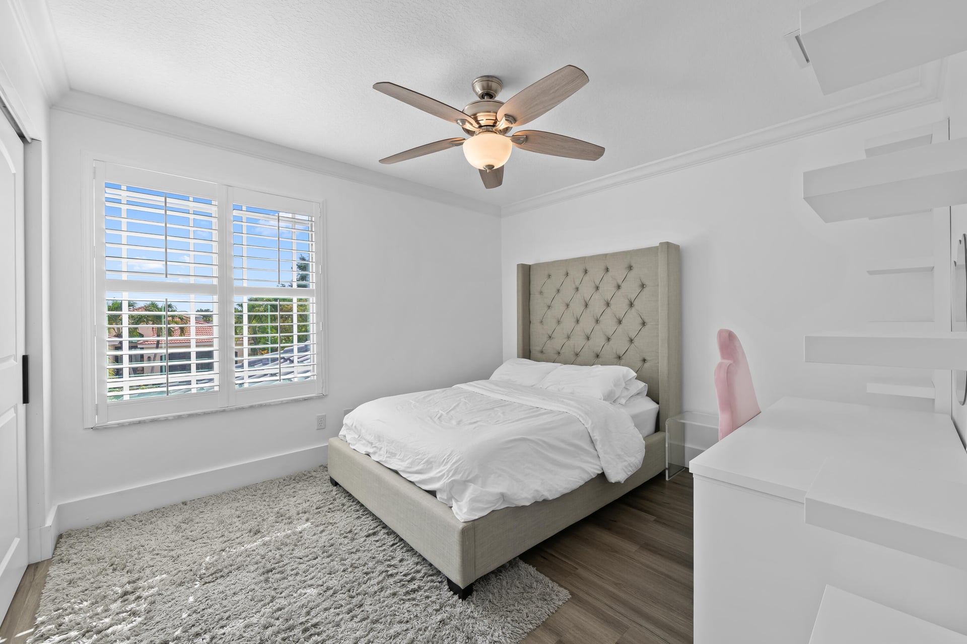  Residence photo 31