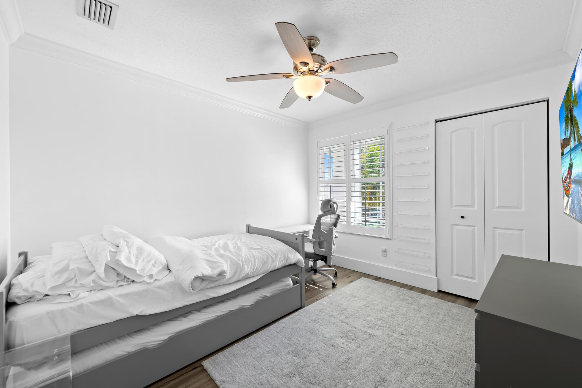  Residence photo 32