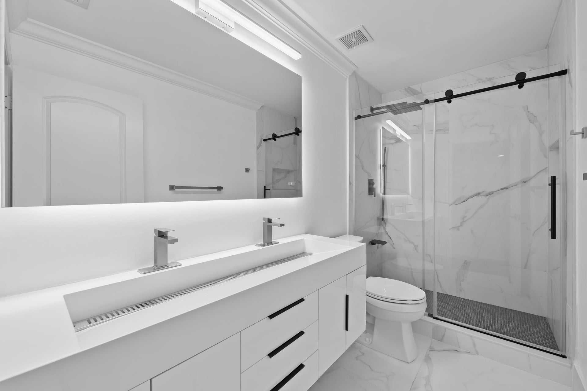  Residence photo 33