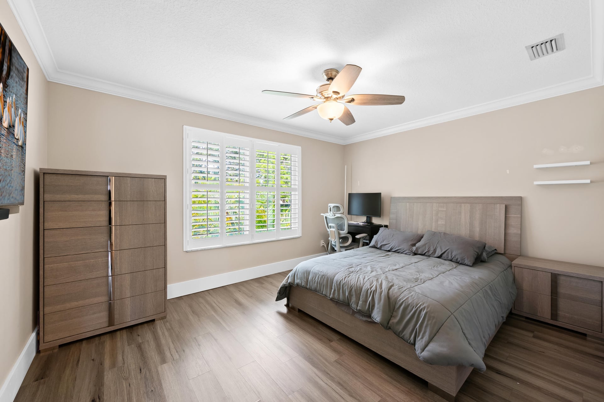  Residence photo 34