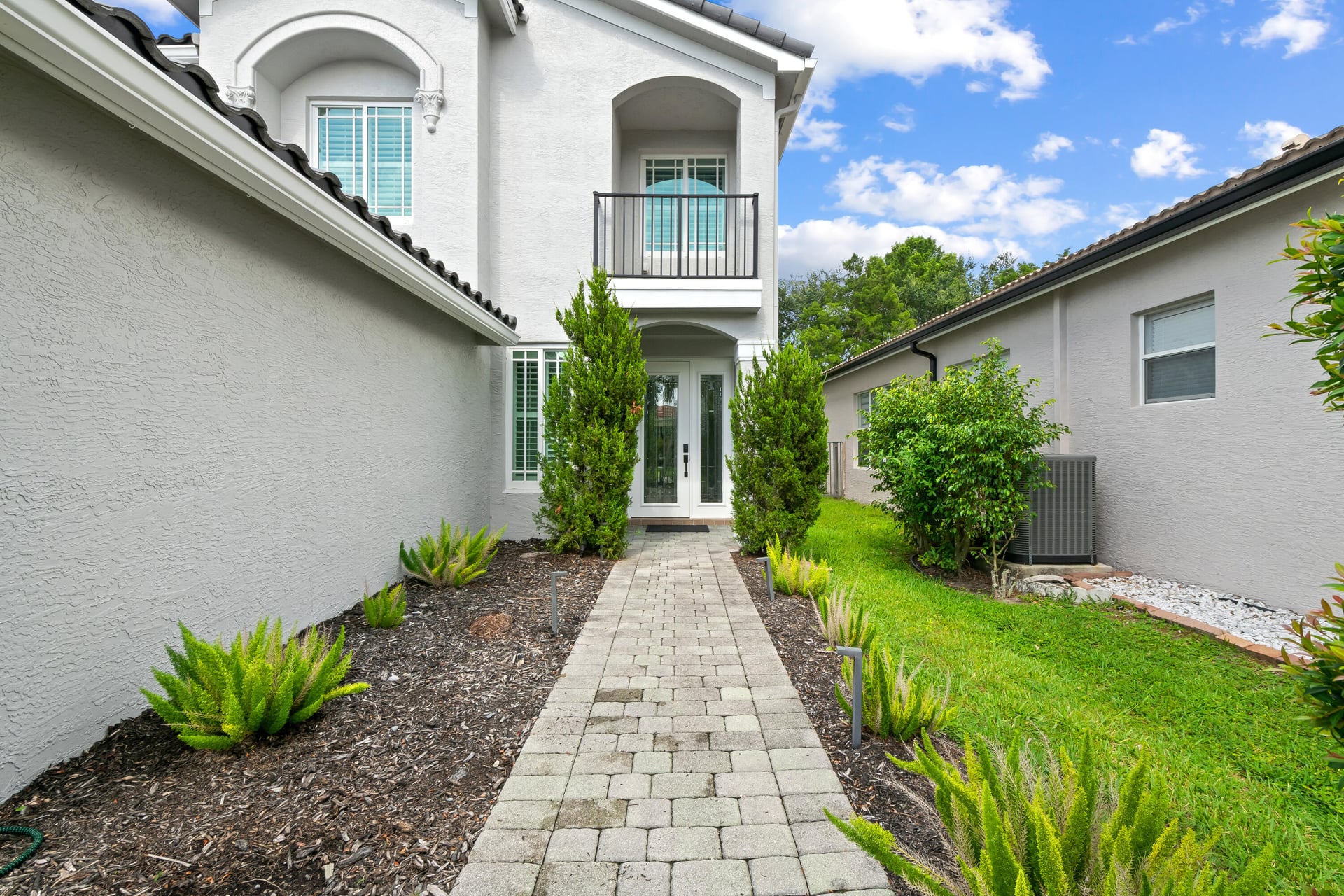  Residence photo 53