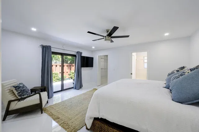  Residence photo 9