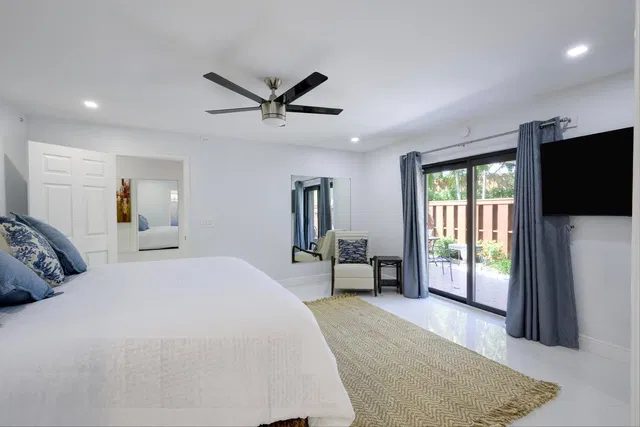  Residence photo 10