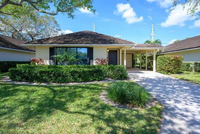  Residence photo 20