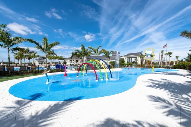  Residence photo 31