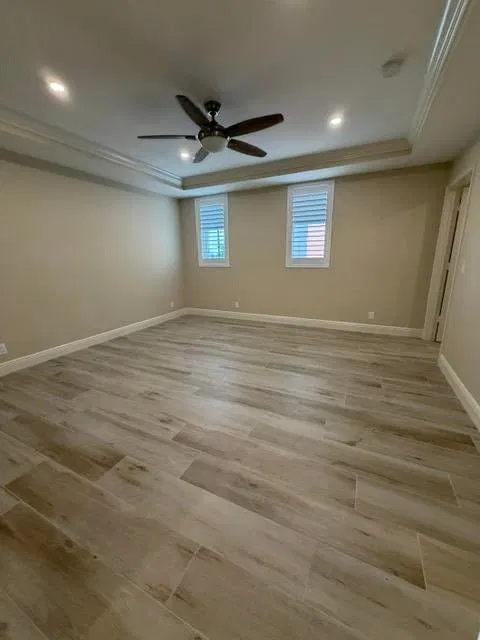 Singer Island Unit 312 photo 11