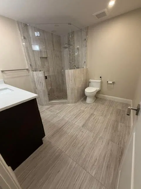 Singer Island Unit 312 photo 12