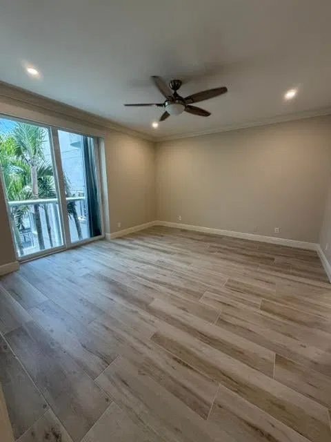 Singer Island Unit 312 photo 13