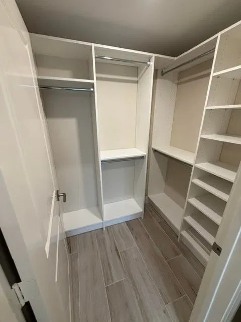 Singer Island Unit 312 photo 14