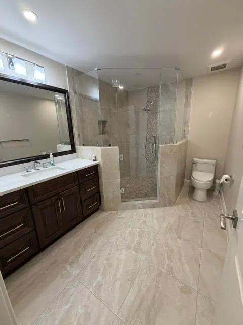 Singer Island Unit 312 photo 15