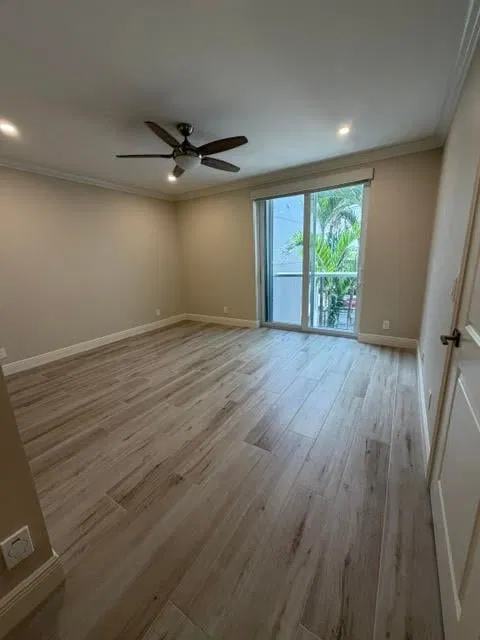 Singer Island Unit 312 photo 16